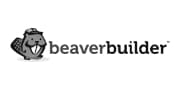 beaverbuilder