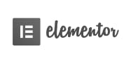 elementor