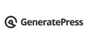 generatepress