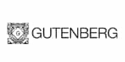 gutenberg