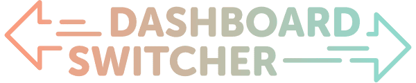 dashboard-switcher-logo